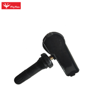 Flyye — capteur TPMS de pression des pneus, capteur de bonne qualité, 68142397AA