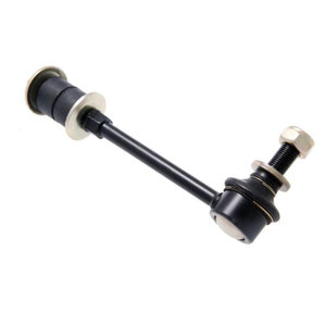 48820-0K010 Phụ Tùng Ô Tô Đình Chỉ Phía Trước Bên Trái Phải Sway Ổn Định Bar Liên Kết Cho Toyota HILUX - Product Image 1