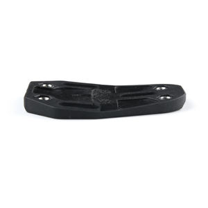 Tacos para bicicleta de carretera, 5/6 grados, 3 agujeros, Pedal, espaciador, para <span class=keywords><strong>SpeedPlay</strong></span>, cero - Product Image 5