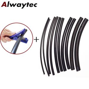 Kits de herramientas de instalación de línea de combustible profesional, incluye herramientas para instalación de manguera DIY y reparación de montaje de manguera - Product Image 3