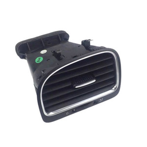 Rejillas de Ventilación del Aire Acondicionado para Golf 6 GTI: 5KD819728, 5KD819703, 5KD819704, 1KD819203 - Product Image 3