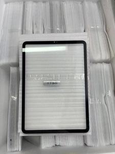 Cao cấp gốc OCA phẳng điện thoại phía trước kính cho iPad 6 & iPad Air2 màn hình cảm ứng chất lượng cao với bảo hành 1 năm - Product Image 4