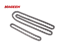 Kit de chaîne de distribution de qualité OE adapté aux moteurs essence Infiniti QX50 QX60 QX55 KR20DDET, pièces automobiles OE 13028-5NA0A