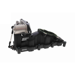 Colector de Admisión KLG Original Nuevo 059129711BR para Audi A4/A5/Q7 y VW Touareg 2.0 <span class=keywords><strong>TDI</strong></span> - Product Image 4