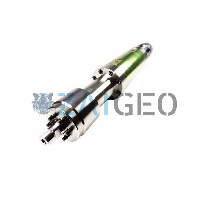 Lennox 89M74 Dual Run Capacitor