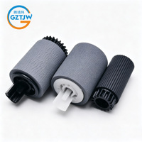 Nouveau Rouleau de ramassage de cassette pour Canon IR2230, 2830, 3530, 4530, 4025, 4035, 1730, 1750, 1740, ADV 400, 500, 500IF, LBP 4500, 4510