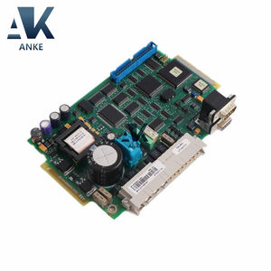 Módulo de Comunicación Original DTCA711A 61430001-WN - Product Image 1