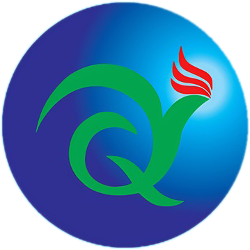Dongguan Qinda Wire Co., Ltd.