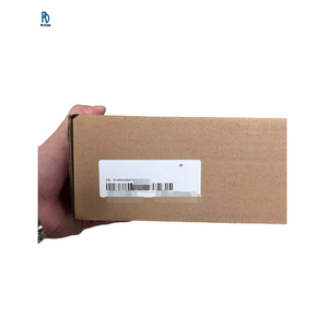 Capteur de commande PLC Pull Tap, neuf et original, 9560003326 - Product Image 1