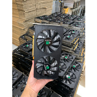 RTX3070M RTX3080M RTX4090 meilleure vente carte graphique pas cher 3060m OEM Geforce RTX 3060 ordinateur portable GPU 6G 49M 3060m ordinateur portable GPU