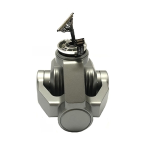 Vente en gros pour DJI Mavic <span class=keywords><strong>2</strong></span> Pro Gimbal Camera Axial Arm Assembly - Product Image 3