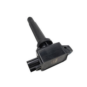 Kumparan pengapian NGK profesional dan kustom U5279 OEM PE2018100A untuk Mazda 2011- - Product Image 4