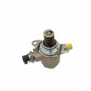 Топливный насос MANER для двигателя, номера 06J127025C, 06J127025D - Product Image 1