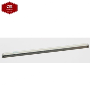 Lame de nettoyage de tambour compatible de haute qualité pour Konica 1060 1070 2060 2070 3060 3070 - Product Image 3