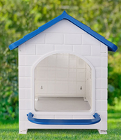 Nouvelle conception de nichoirs multifonctionnels en plastique pour poules pondeuses à usage domestique