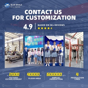 Armario de Almacenamiento <span class=keywords><strong>con</strong></span> <span class=keywords><strong>Espejo</strong></span>, 3 Puertas Batientes, <span class=keywords><strong>con</strong></span> Cajones, Armario de Hierro, Armario Metálico, Impresión de Patrones Personalizados, Armario de Acero - Product Image 6