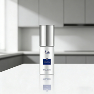 Esencia de Péptidos <span class=keywords><strong>para</strong></span> <span class=keywords><strong>el</strong></span> Cuidado del Cuero Cabelludo, Aceite Capilar Líquido y Ampolla de Champú con Aceite Esencial de Artemisia <span class=keywords><strong>para</strong></span> <span class=keywords><strong>el</strong></span> Crecimiento del <span class=keywords><strong>Cabello</strong></span>, Suavizante y Nutritivo - Product Image 2