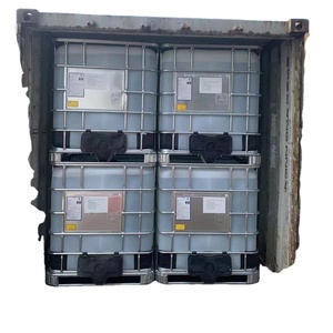 Dioctyl <span class=keywords><strong>Phthalate</strong></span> Dop/dioctyl <span class=keywords><strong>Phthalate</strong></span>/dioctyl <span class=keywords><strong>Phthalate</strong></span> giá - Product Image 1