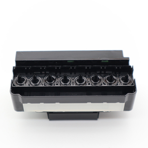 Tête d'impression originale MP-M007947 DX5 pour <span class=keywords><strong>imprimante</strong></span> Mimaki JV33-160 CJV30-130 JV5 TS3 TS5 JV33 CJV30 - Product Image 2
