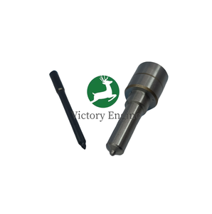 Injecteur VDO M0011P162 pour 03L130277B A2C59513554 5WS40539 Injecteur <span class=keywords><strong>diesel</strong></span> Common Rail <span class=keywords><strong>VW</strong></span> <span class=keywords><strong>CADDY</strong></span>/BEETLE 1.6TDI - Product Image 4