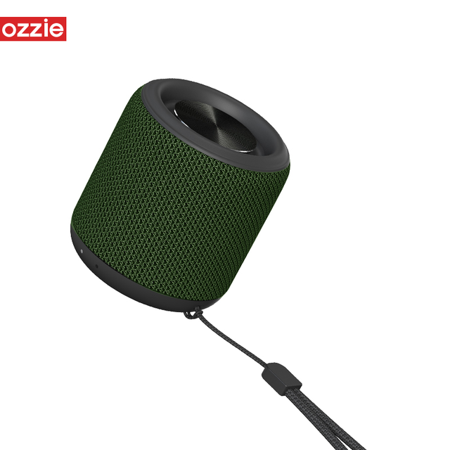 Direct Factory 3W Mini Bluetooth Speaker Portable Wholesale Budget Price Wireless Gift Sound Box Promotional Business Bulk OEM