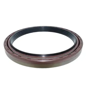 Dmhui 140*170*14.5/16mm oil seals with RWDR CASSETTE for tractor wheel hub and shaft