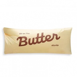 Cojín de aire portátil, sofá fácil de llevar, sofá airbag para dormir, sofá de burbujas inflable, silla de salón de playa para acampar - Product Image 3