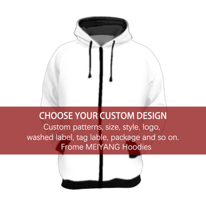 Paisley Acuarela Floral <span class=keywords><strong>Flores</strong></span> Tulipanes Hojas Imprimir Sudadera con capucha Peso pesado Sudadera con capucha de gran tamaño Personalizado Puff Imprimir Sudaderas con capucha Personalizadas - Product Image 2