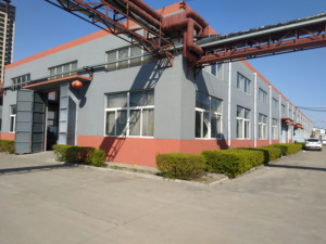 อุปกรณ์ปลูกเห็ด <span class=keywords><strong>บ้าน</strong></span>พักเคลื่อนที่สำหรับการเพาะเห็ด โรงเพาะเห็ด - Product Image 3