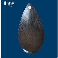 Diffuseur ultrasonique pour huiles essentielles, design unique, ml