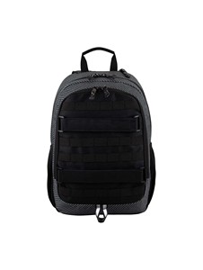 Free sample Foldable Waterproof Longboard Carry Bag Skateboard Bag Skateboard Holder <b>Basketball</b> Longboard <b>Backpack</b> - Product Image 2
