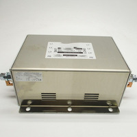 Approvisionnement en gros REO CNW107.1/280 NSNP Durable