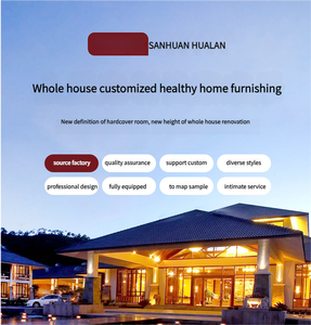 Meuble à <span class=keywords><strong>chaussures</strong></span> pliable, <span class=keywords><strong>console</strong></span> <span class=keywords><strong>d</strong></span>'<span class=keywords><strong>entrée</strong></span> pliable, banc de <span class=keywords><strong>rangement</strong></span> <span class=keywords><strong>avec</strong></span> étagère pour <span class=keywords><strong>entrée</strong></span> et chambre - Product Image 5