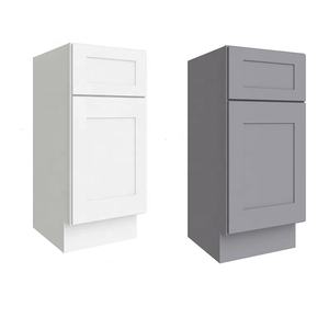 Ocina-carcasa de madera de lirio, cubierta odular - Product Image 4