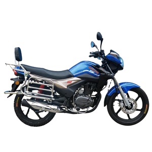 Shineray-motor para motocicleta, gran portador de motocicleta, de Perú, boliviana, HOYUN, PEGASUS, KANDA, DAYANA, motolina, Nami, 150NK, 250NK - Product Image 1