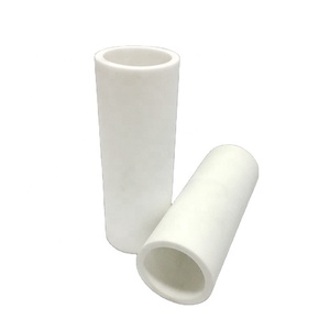 <span class=keywords><strong>Filter</strong></span> asupan udara langsung pabrik untuk suku cadang pompa vakum pemisah <span class=keywords><strong>Filter</strong></span> pengering udara truk dryer 328A7187P003 - Product Image 3