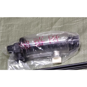 Outils pneumatiques Pièces de perceuse à air 1500ml Lubrificateur à huile OEM - Product Image 4