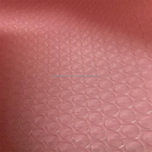 Enveloppes à bulles en polyéthylène 6x10 pouces, biodégradables, imperméables, pour l'emballage et l'expédition, en vrac - Product Image 2