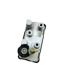 Attuatore Turbo valvole elettroniche G-20 767649 6 nw009550 767649 769909 776470 per Audi Q7 <span class=keywords><strong>TDi</strong></span> <span class=keywords><strong>Quattro</strong></span> <span class=keywords><strong>3.0</strong></span> Volkswagen Phaeton <span class=keywords><strong>TDi</strong></span> - Product Image 4