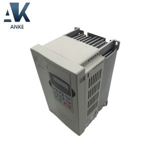 VFD007B43A Onduleurs Delta Série VFD-B - Product Image 2