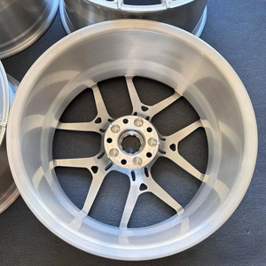 BMW M2 F80 F82 F90 E46 e92 m4 F30 G20 G30 G20 G30 G80 g80 g82 330i M340i रिम्स व्हील 18 5x120 5x112