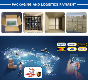 KLY M24C08-DRMF3TG/K MLP-<span class=keywords><strong>8</strong></span> ชิป - ผู้จัดจำหน่ายชิ้นส่วนอิเล็กทรอนิกส์ - มีสินค้าในสต็อก - Product Image 5