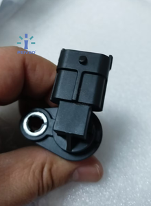 BM5112K073AB nouveau capteur de Position d'arbre à cames de capteurs automatiques pour <span class=keywords><strong>Ford</strong></span> <span class=keywords><strong>Fiesta</strong></span>/Escape/c-max/Mondeo 1.6T OEM BM51-12K073-AB - Product Image 3