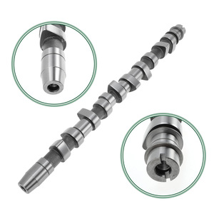 046109101K 074109101J para Audi A6 100TDI <span class=keywords><strong>VW</strong></span> <span class=keywords><strong>T4</strong></span> 2.5TDI 10V VAG AAB AET AJT ABP AEL ACV AGX AHY AAT Árbol de levas del sistema de motor automático - Product Image 1