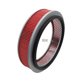 Filtre à air Bk Filter Air Filter Element Md604940 Am15 13 Z00 pour Mitsubishi Golan - Product Image 4