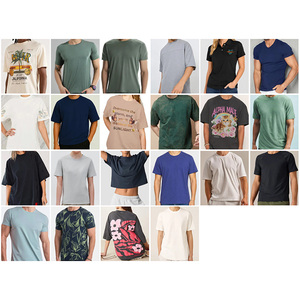 เสื้อยืดสีดำลายกราฟฟิตี <span class=keywords><strong>No</strong></span> <span class=keywords><strong>Regrets</strong></span> - Product Image 5