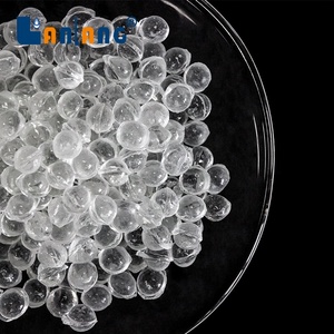 Sodium <span class=keywords><strong>polyphosphate</strong></span> <span class=keywords><strong>antiscalant</strong></span> siliphos bóng chống quy mô lọc nước de sodium Balls cho hộ gia đình 3mm/6mm/9mm/13mm Kích thước - Product Image 3