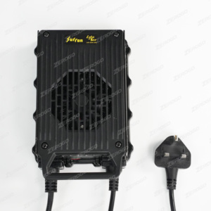 <b>Light</b> X Series Motor Bike Charger 72V 35Ah Motor- for <b>Plug</b> <b>Light</b> Bee Motorcycle High-Traction Mesh Material Keeps - Product Image 5