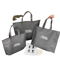 Sac isotherme imperméable personnalisé en gros avec motif lettres et bandoulière pour pique-nique et camping