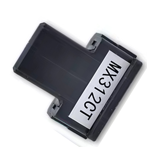 Kits de recarga de chips de Tóner para Sharp AD214 NT AD214 T AD214 LT AD214 GT AD214 FT AD214 JT AD214 XT AD214 T AD214 AD214 <span class=keywords><strong>CT</strong></span> AD214 AT - Product Image 1